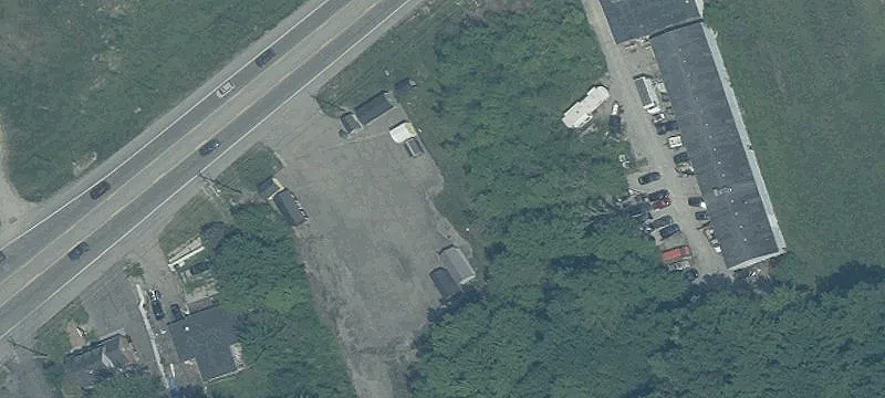 State Rte 28