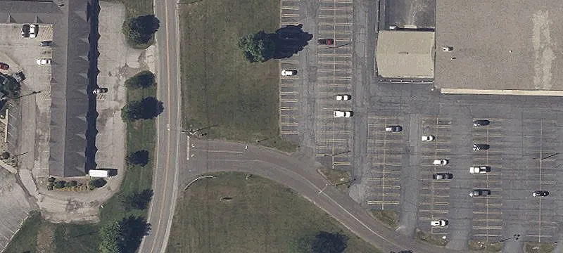 State Rte 99