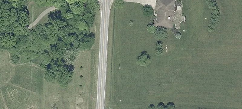 Red Bank Rd