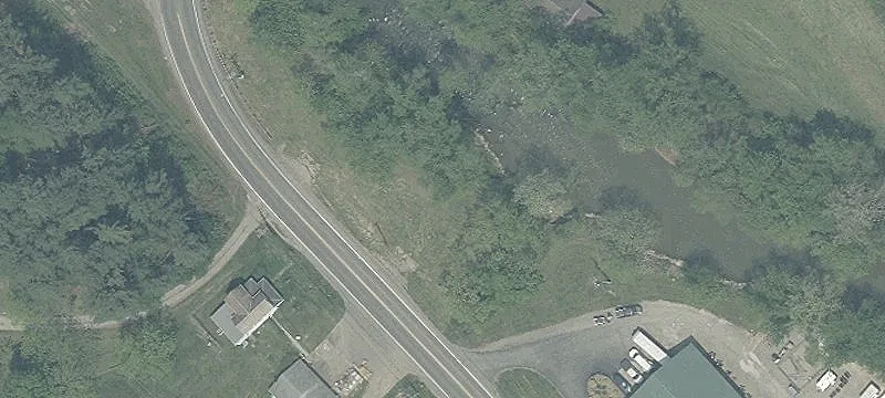 State Rte 39