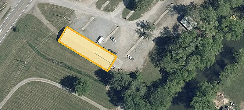 3059 State Rte 3rd 3