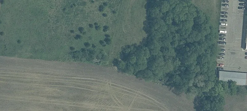 Rte 63