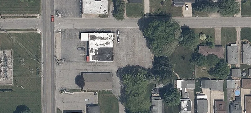 448 Maplewood Ave