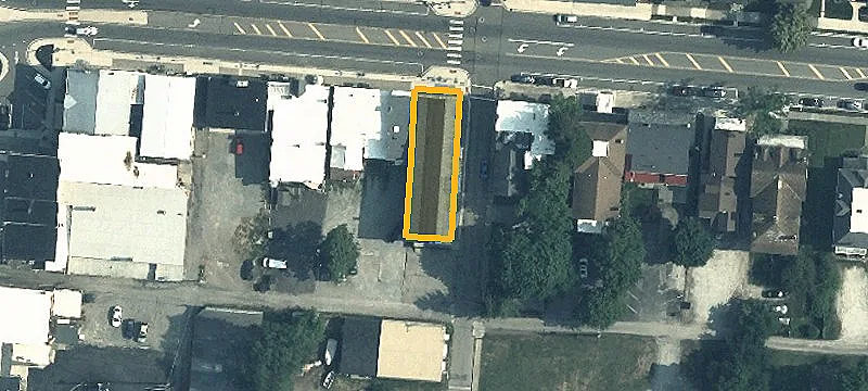127 Scioto St