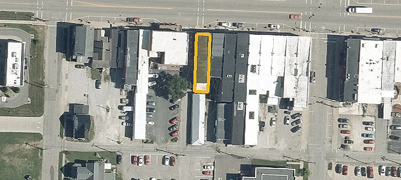 235 Main St