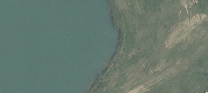 State Rte 36