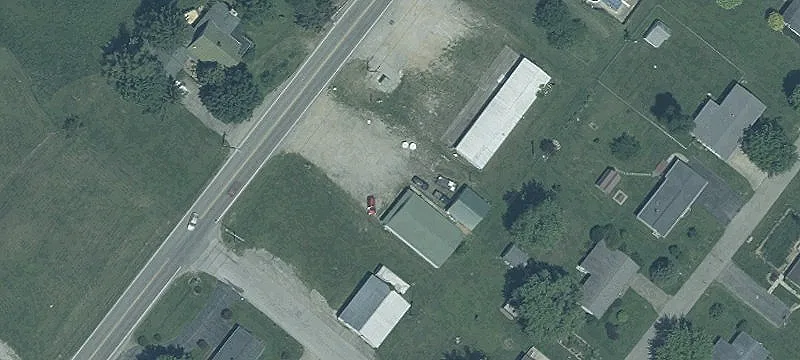13778 State Rte 41