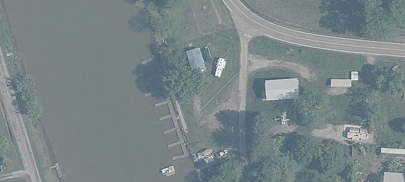 Ss R 144th Hwy Hwy