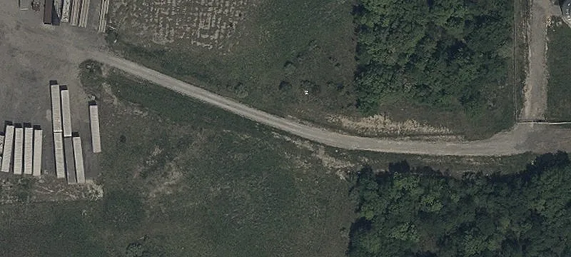 Mid-toll Blvd