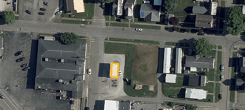 282 Liberty Ave