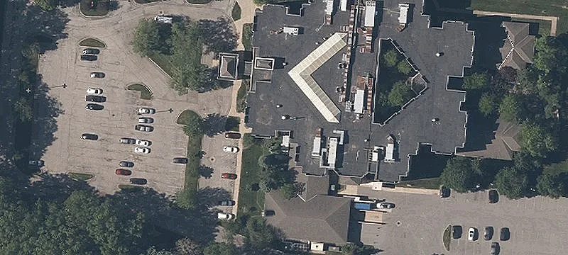 Martin Luther King Blvd