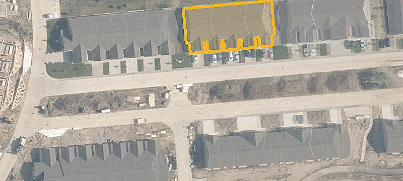 17700 State Rte 4th 4