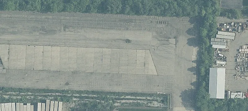 Ctr Park