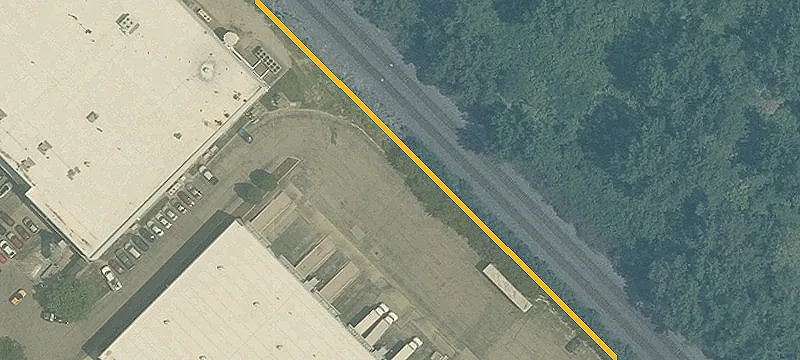 6880 Fairfield Business Ctr