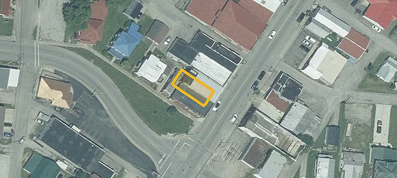 87 Main St