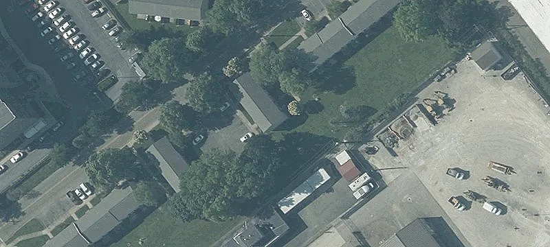 3934 Stanton Ave