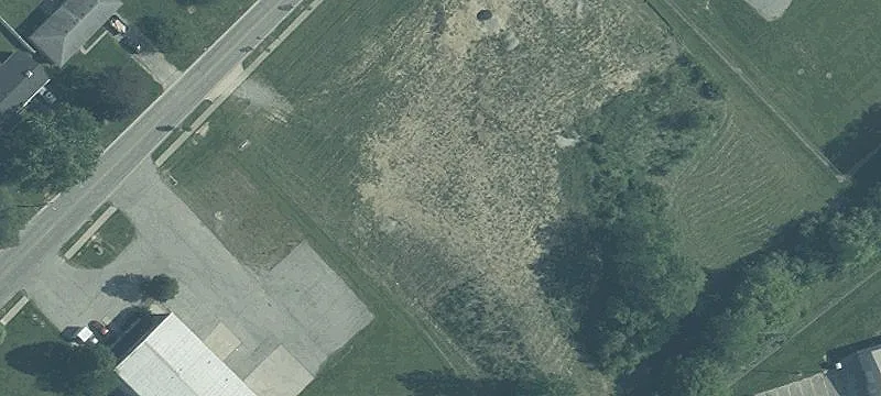 894 Pr Rd