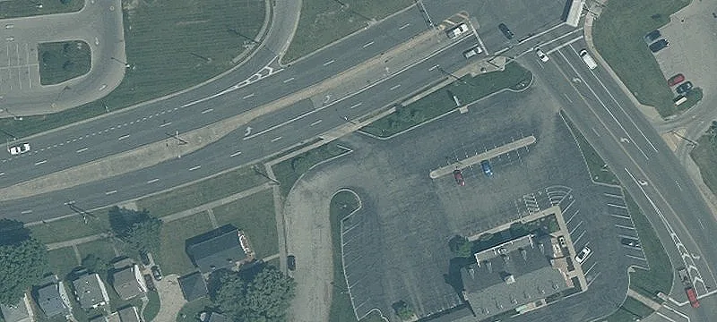 Verity Pkwy