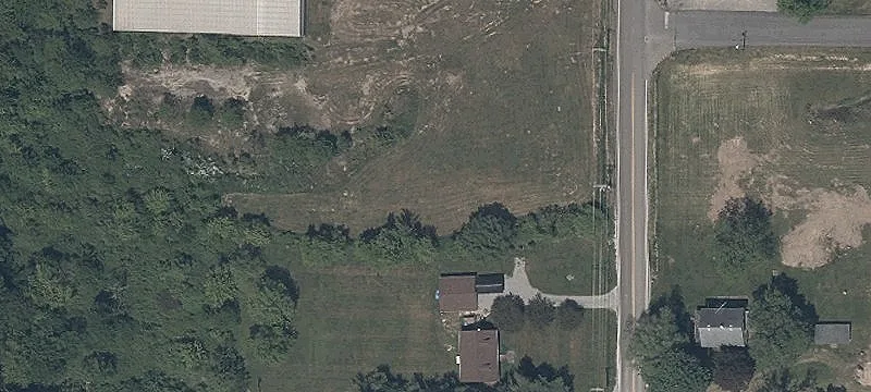Elkton Rd