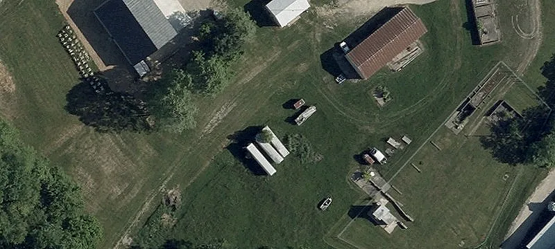 5209 State Rte 60th NW