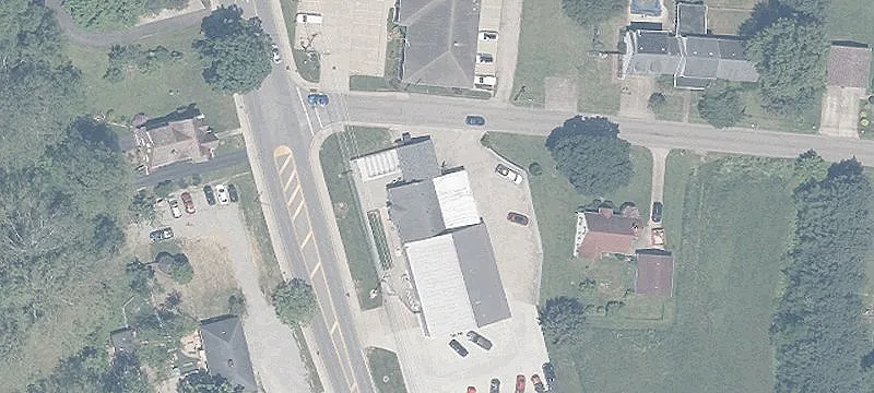 71 Plns Rd