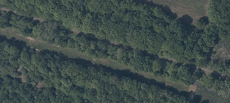 State Rte 534