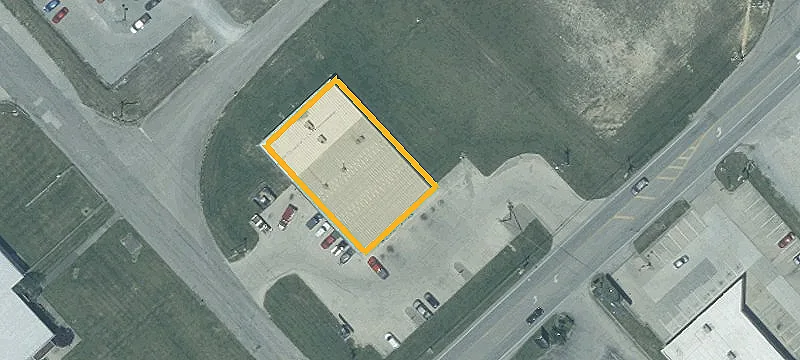 11675 State Rte 41