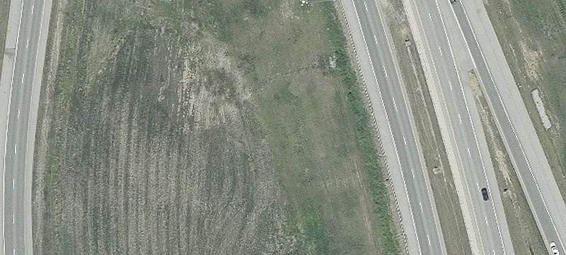 Old Columbus NW Rd