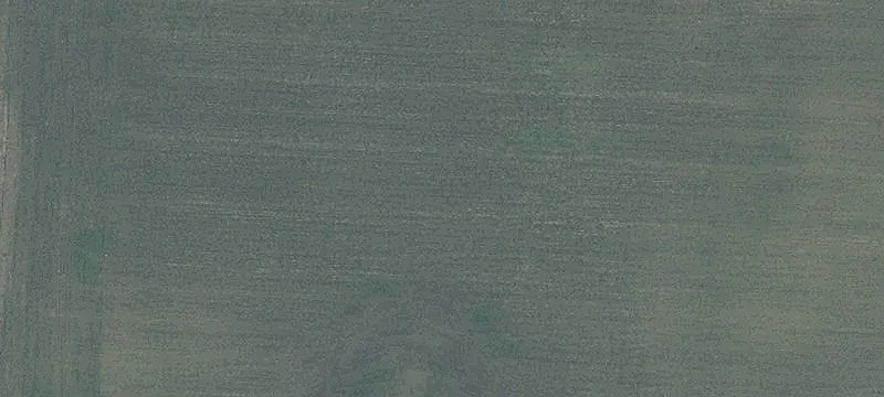 Nutter Farms Ln