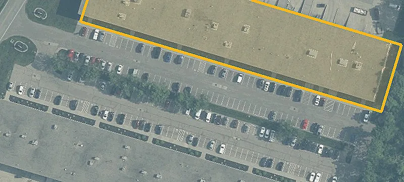 Windisch Rd