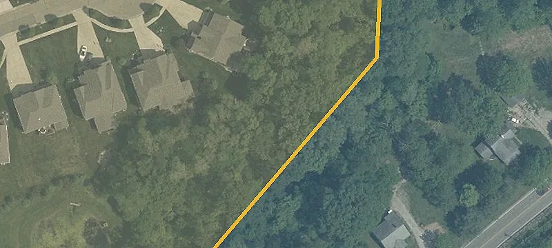 Maineville, OH 45039