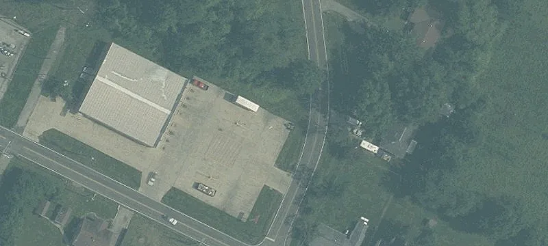 State Rte 222