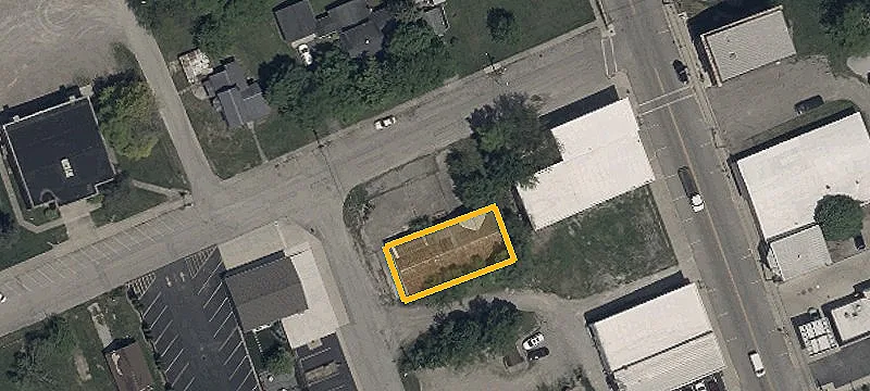 105 Archer Dr