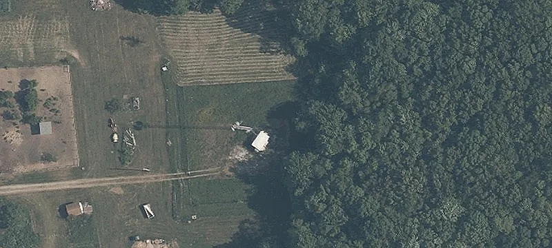 Madison Rd