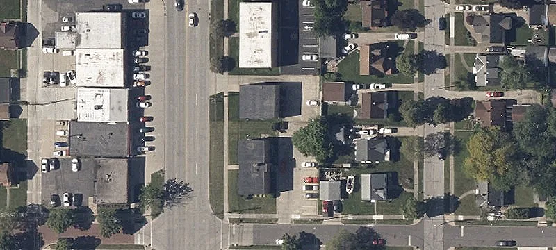 4373 Rdg Rd