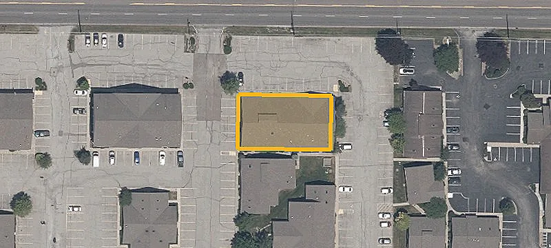 755 Boardman Canfield Rd Ste A2