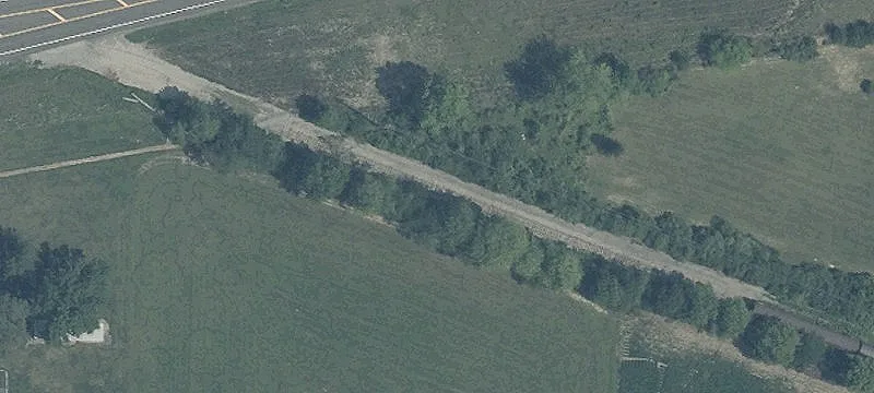 Us Rte 33