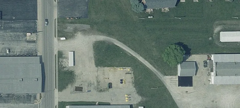 Arcanum, OH 45304
