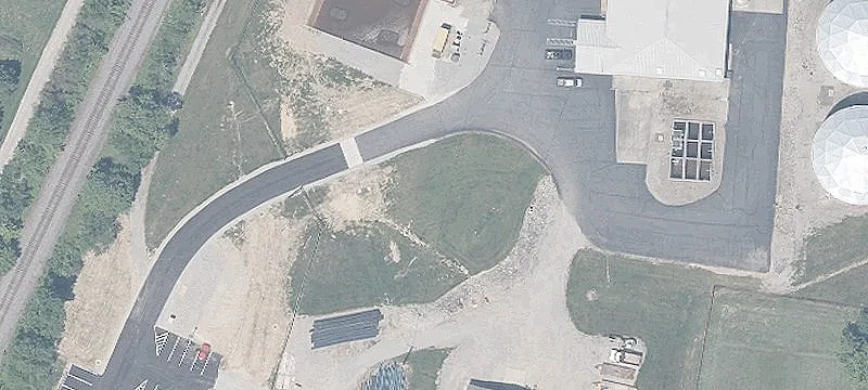 9860 Monserat Rdg Rd