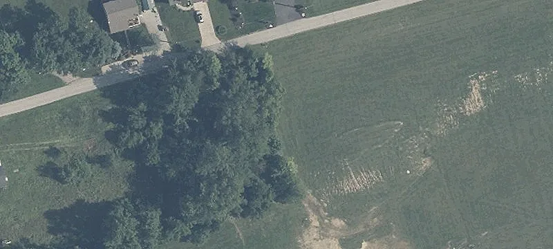 Logan Rd