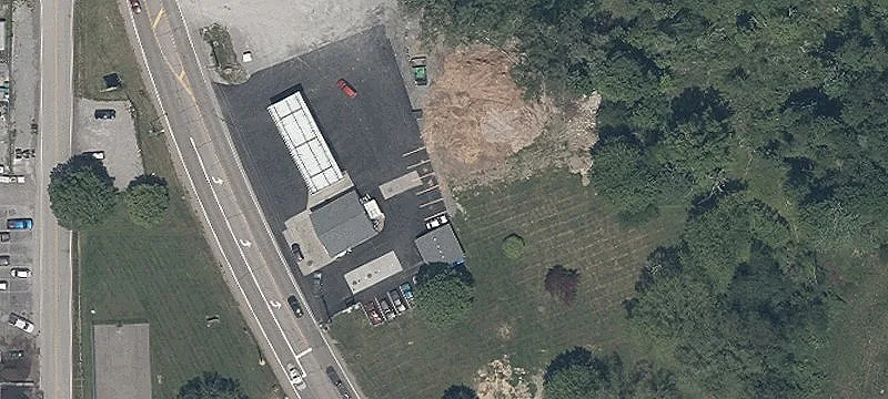 Columbiana, OH 44408