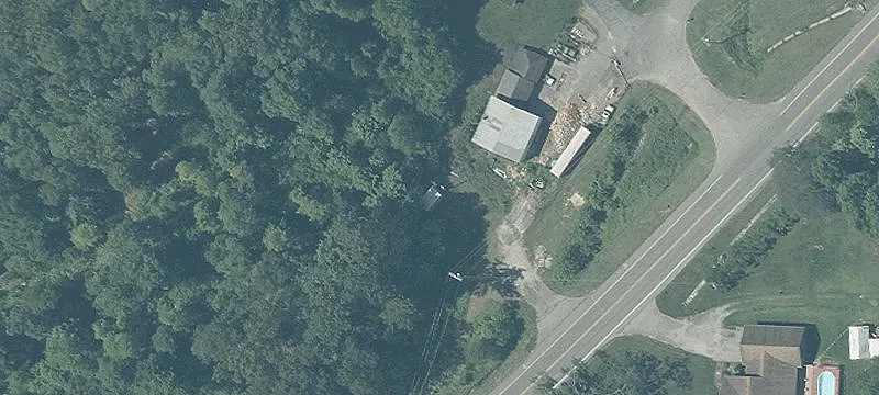 State Rte 93