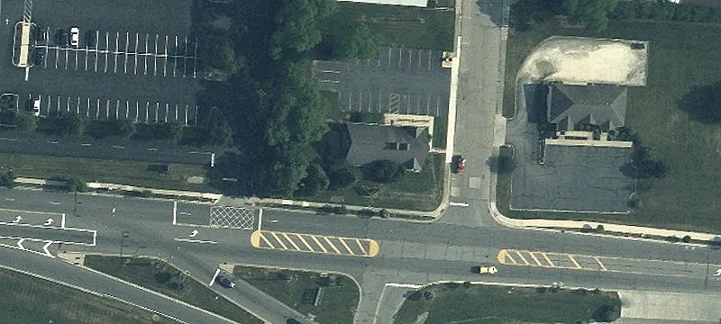 970 Us Hwy 36