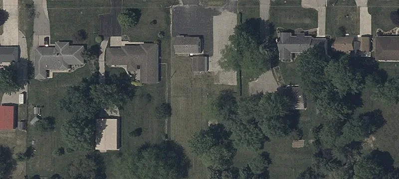Paulding, OH 45879