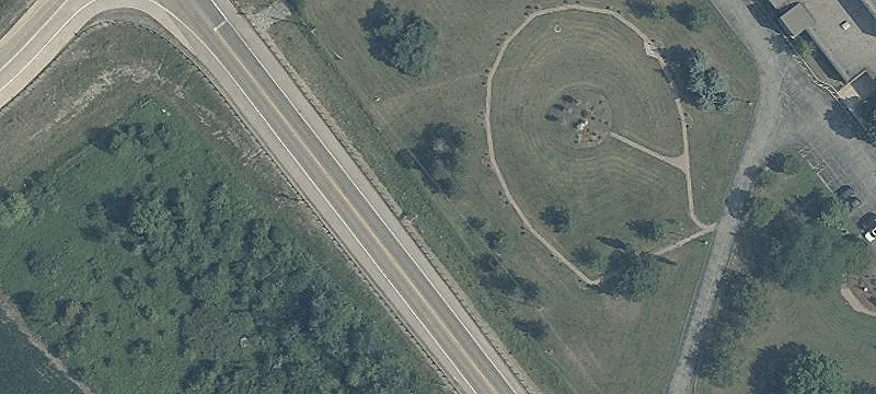 State Rte 29