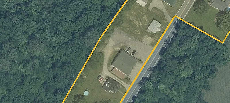 13413 State Rte 41