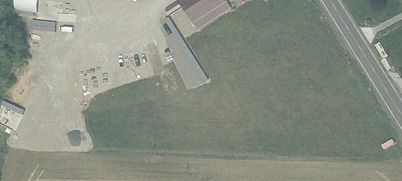 9654 State Rte 250th NW