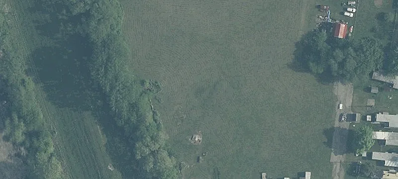 Oxford State Rd