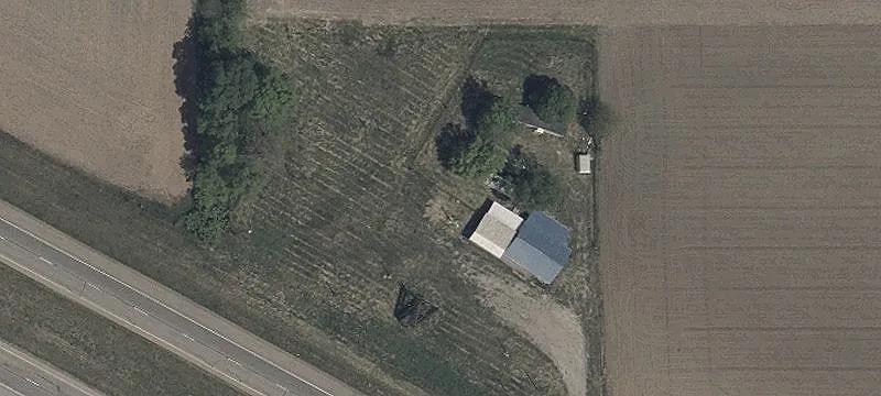 1747 Us Rte 30