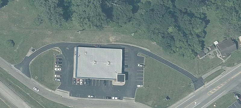 1848 State Rte 141
